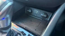 Hyundai IONIQ 1.6 GDi Hybrid Premium SE 5dr DCT Hybrid Hatchback